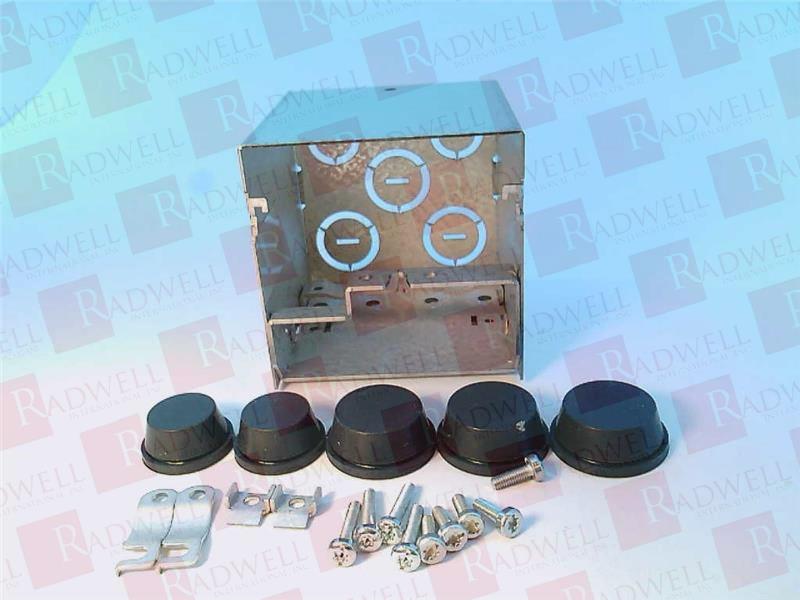 DANFOSS 132B9055
