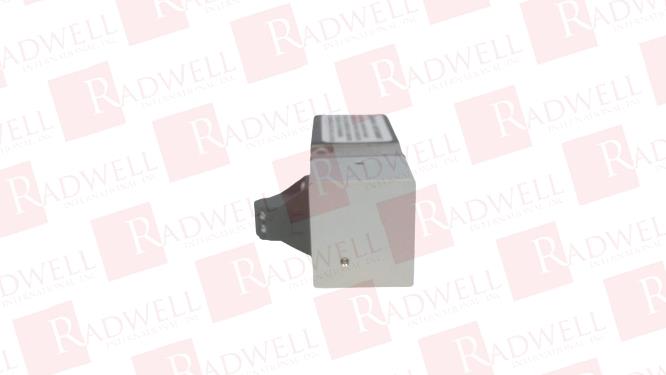 CONTROLAIR INC 590-ACMK
