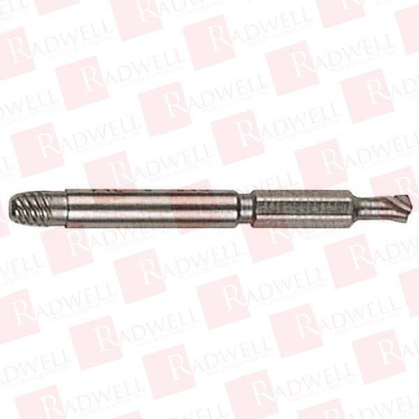 AMPHENOL 2367P