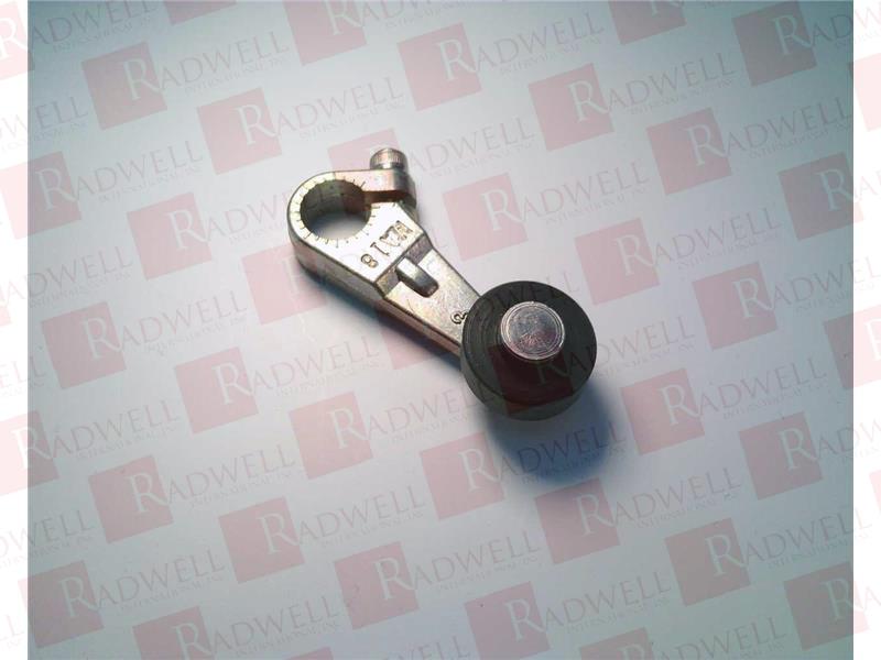 TELEMECANIQUE SENSORS 9007MA18