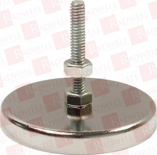 INDUSTRIAL MAGNETICS MX2750B