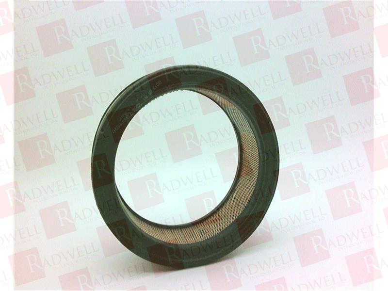 CARQUEST 87297