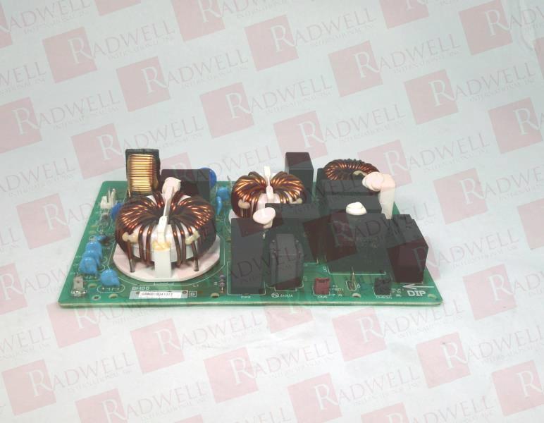 MITSUBISHI T7WE21346