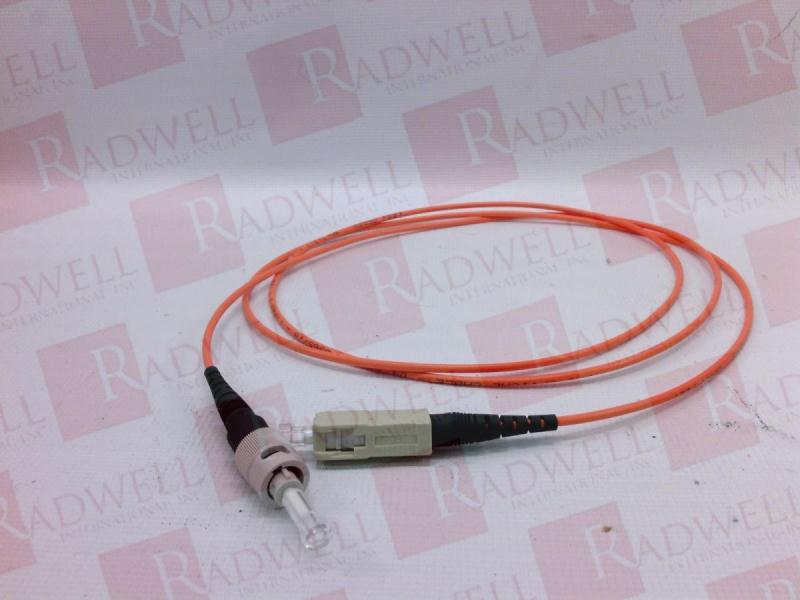 CORNING 395001K2130001M
