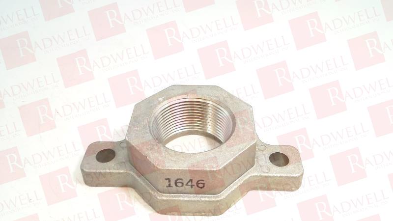 HONEYWELL 32000109-004