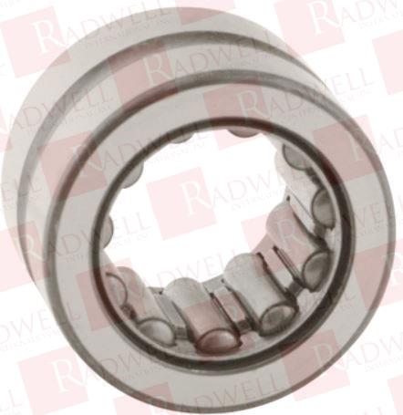 RBC BEARINGS SJ7173