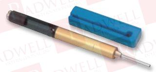 LAPP USA 11161000