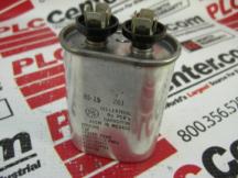 97F4155 por GENERAL ELECTRIC
