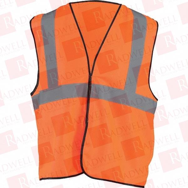OCCUNOMIX ECO-G-O4/5X