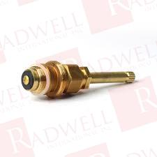 DANCO CORP 10L-1H/C