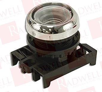 EATON CORPORATION M22M-DL-X