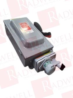 EMERSON WSRD33542SQ