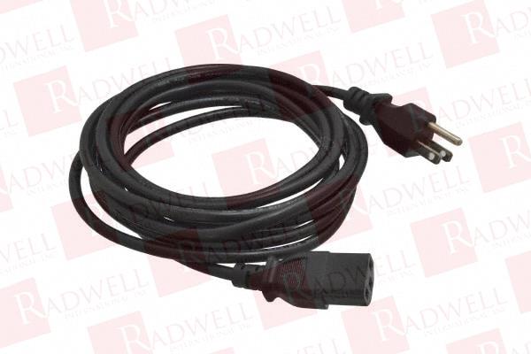 TRIPP LITE P010-012