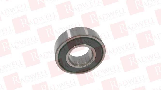 NSK 6202-10-2RS