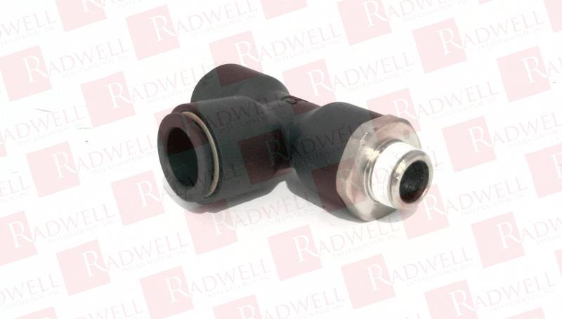 PARKER W371PLP-16M-6R