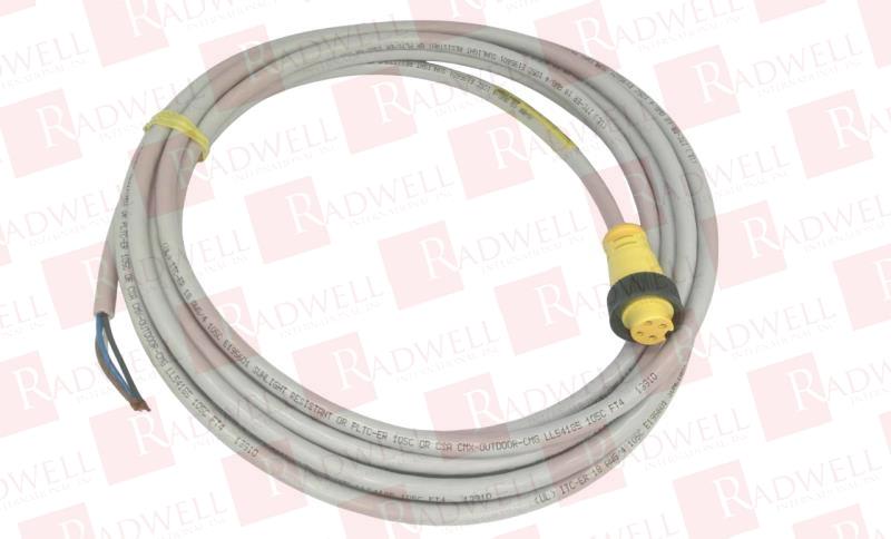 MOLEX 1300062029