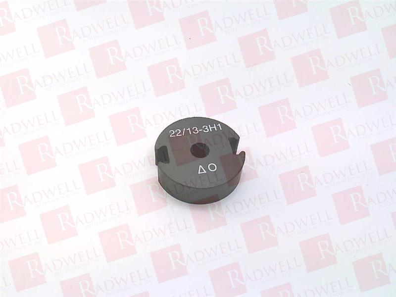 PHILIPS 432202226295