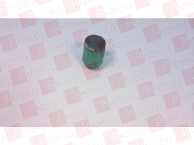 RADWELL VERIFIED SUBSTITUTE 665-75-SUB