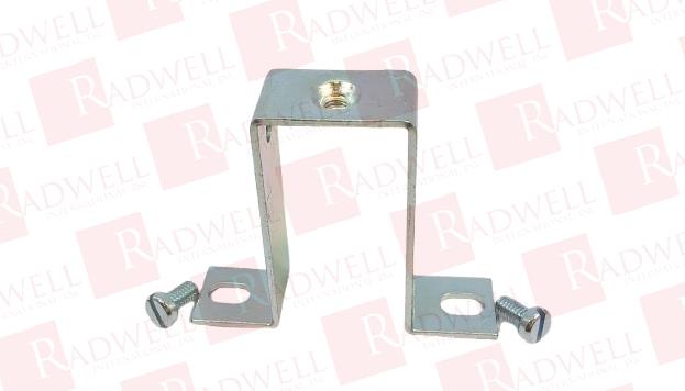 AUTOMATION DIRECT DN-SSB70-EACH