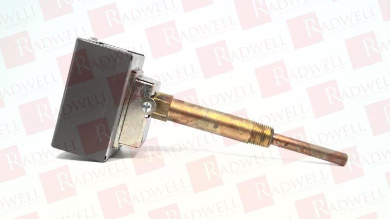 HONEYWELL L4080B1303