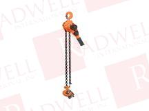 MAGNA LIFTING LH15020C