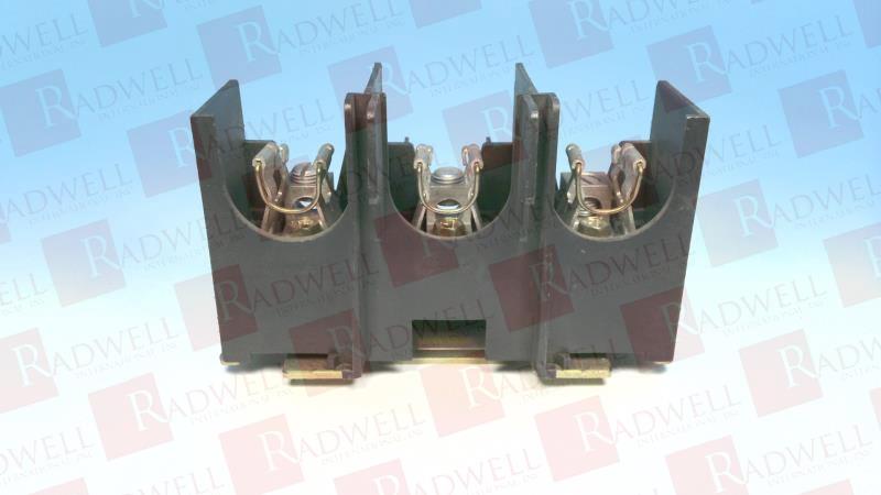 SCHNEIDER ELECTRIC 4056701651