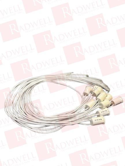 TANE ALARM PRODUCTS MINI10