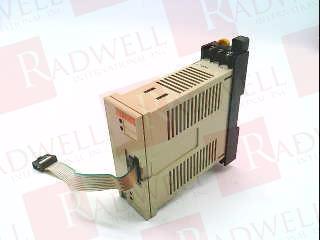 OMRON 3G2A3-ID411