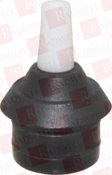 APEX TOOLS 7882BK
