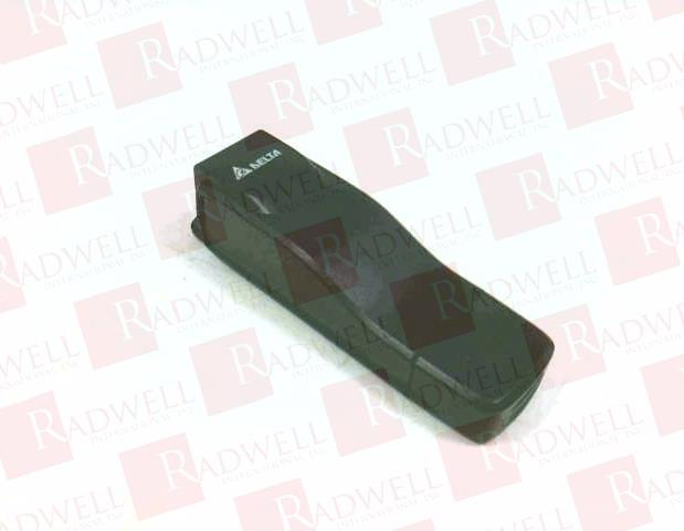 DELTA GROUP ELECTRONICS IFD6530