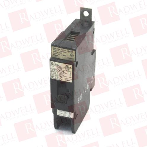 SIEMENS BQCH1B090