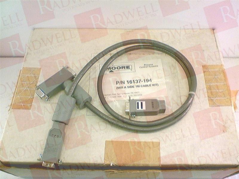 SIEMENS 16137-194