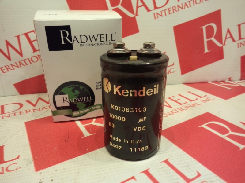 KENDEIL K01063103