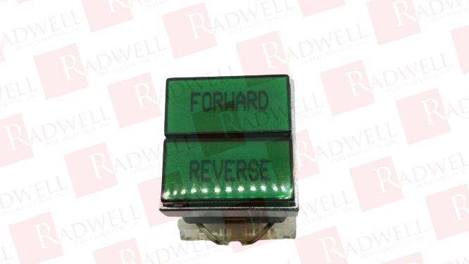 SCHNEIDER ELECTRIC 9001-KXRD142