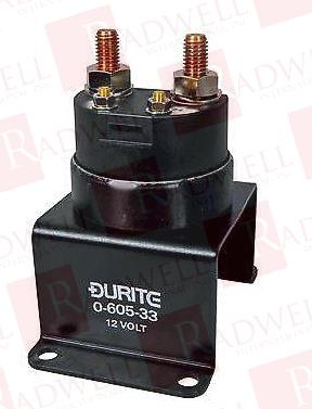 DURITE 0-605-33
