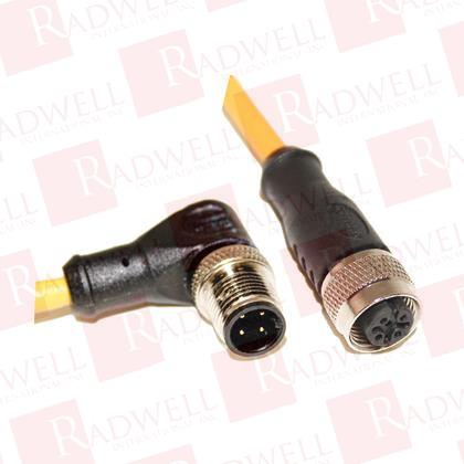 MUELLER ELECTRIC C4BC05M010