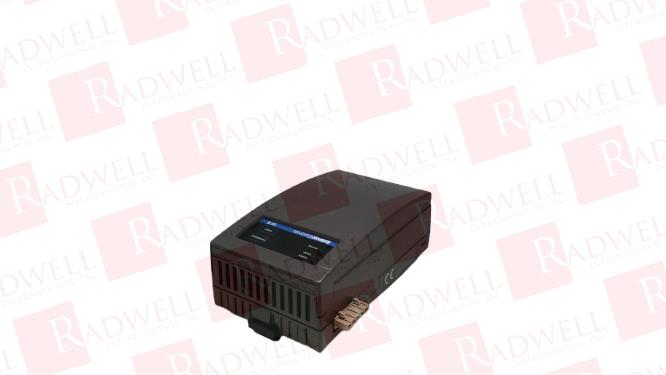 SCHNEIDER ELECTRIC UI-8