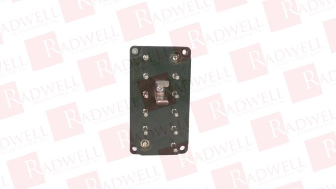 WESTINGHOUSE 202-A-648-H01