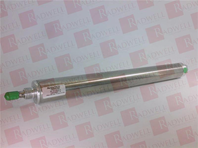 ASCO 1500S02-08A