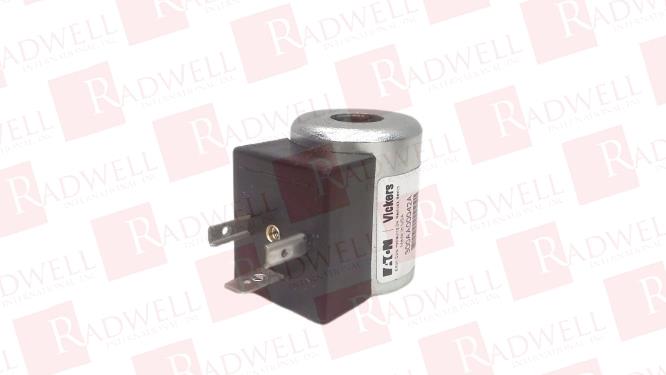 EATON CORPORATION 300AA00042A