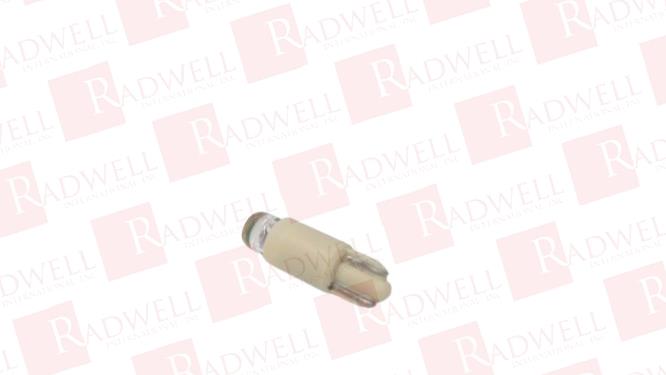 ALLEN BRADLEY 800T-N62G