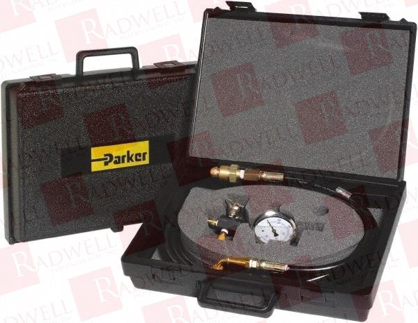 PARKER 1445953000
