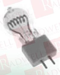 RADWELL VERIFIED SUBSTITUTE JCD-0305-SUB