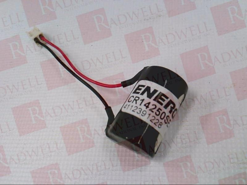ENERGY PLUS CR14250SE-IC