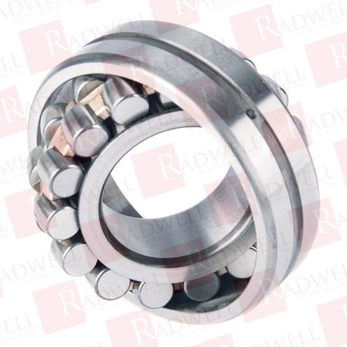 SKF 22311-CKJ-W33