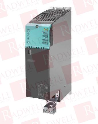SIEMENS 6SL3121-2TE21-0AA4