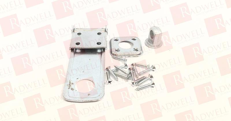 STANLEY BLACK & DECKER 81-1740