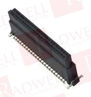 GREENCONN CBED201-3479B001C1AD
