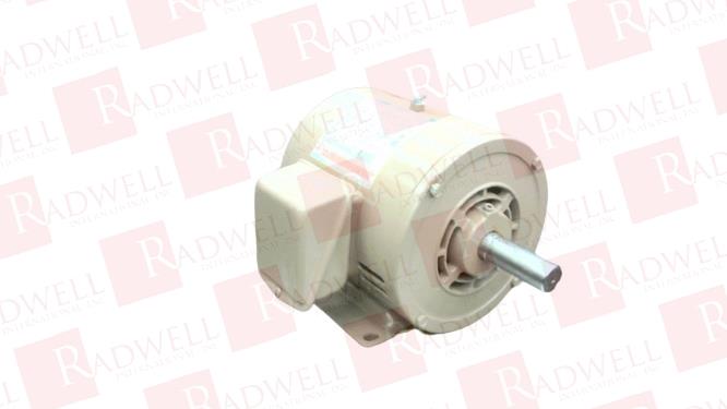 REGAL REXNORD B-390768-01
