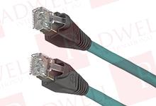 MOLEX E66A06005M900